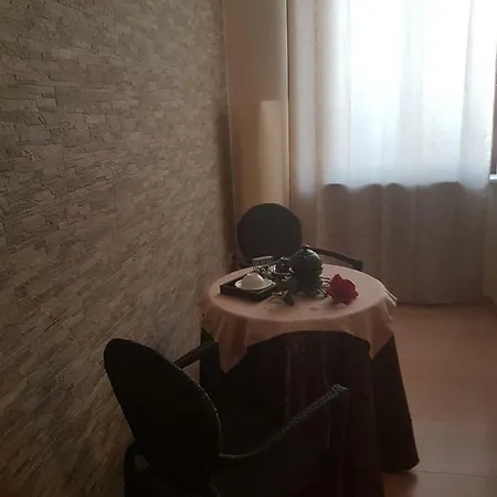 Kalispa Beauty E Relax